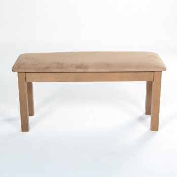 Stools & Benches